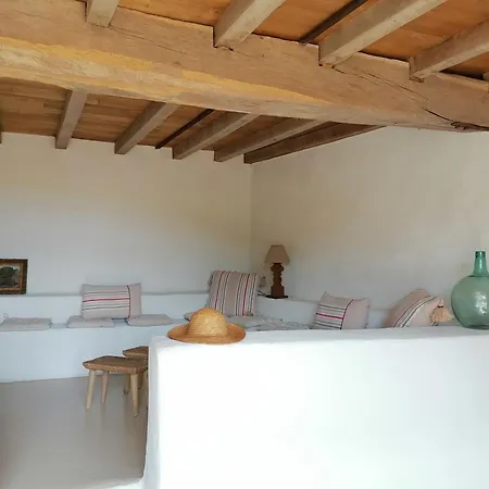Ferienhaus Maison De L'eveque Ozenx