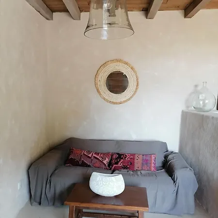 Maison De L'eveque Ozenx
